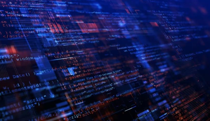 解锁JavaScript全场景价值：黄埔区软件开发的多元应用深度解析