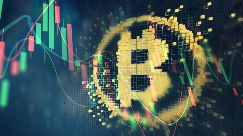黄埔区中小企业ERP系统:破解成长型企业管理瓶颈的数字化钥匙