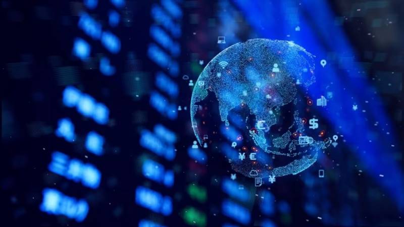 黄埔区SCADA监控系统定制:为何当下亟需引入DevSecOps理念