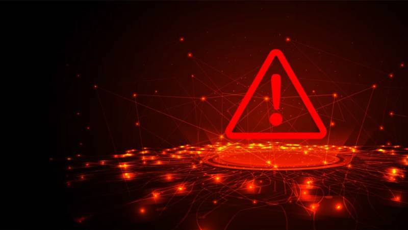 黄埔区软件开发:PHP在国产化软件定制浪潮中的发展趋势探析