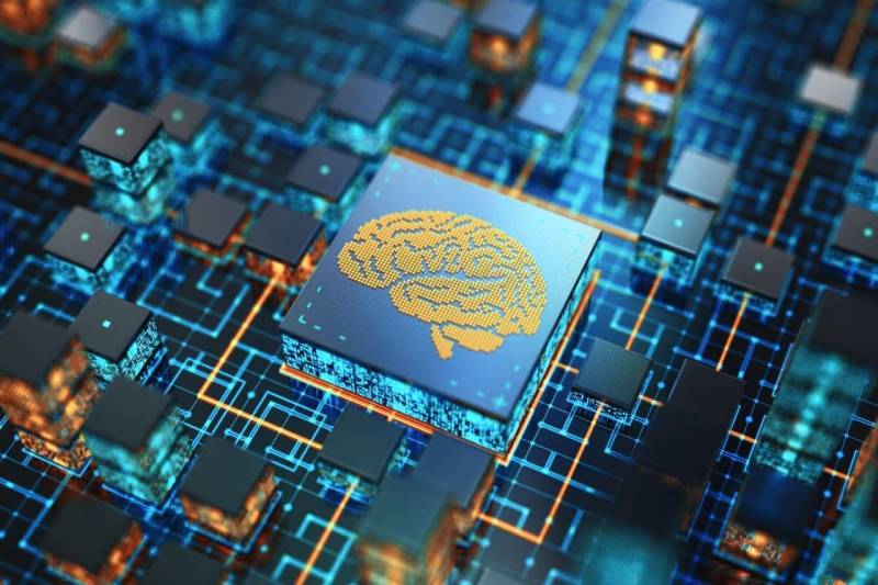 黄埔区中小企业ERP系统：精准规划项目团队规模的秘诀