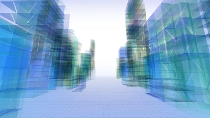 黄埔区软件定制开发公司精准筛选IT人才派遣伙伴的核心攻略