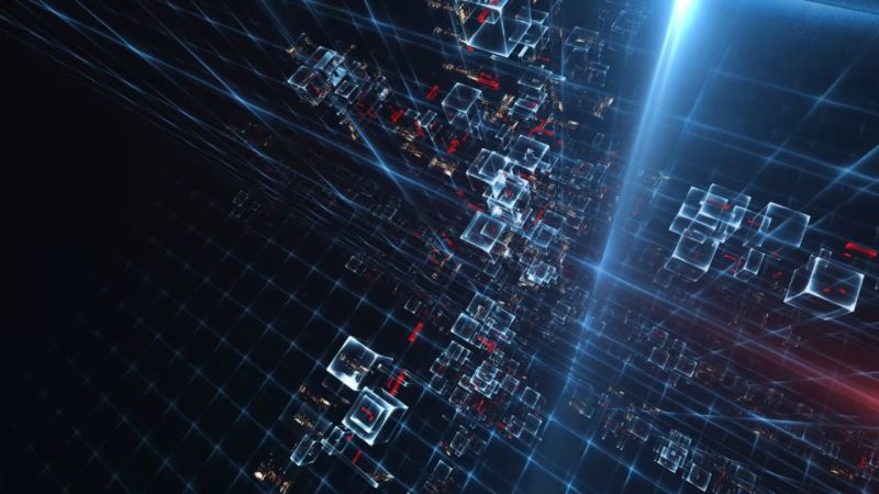 黄埔区制造业MES系统实施：全流程专业落地，让数字化从“规划”到“见效”