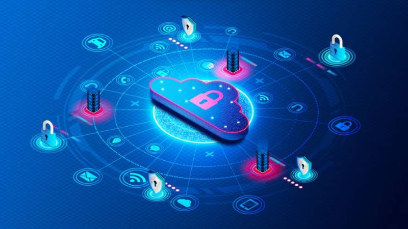 黄埔区系统软件开发：Python引领，筑牢企业数字化根基