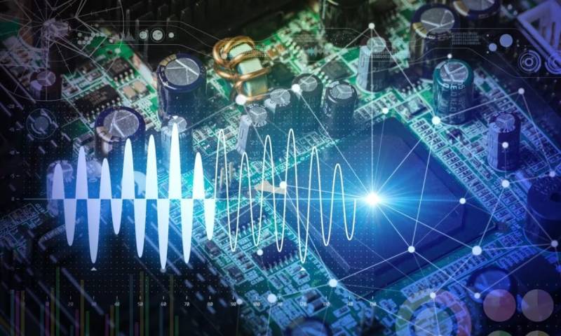 黄埔区工业控制软件开发:4IR时代新技术应用的潜在风险剖析