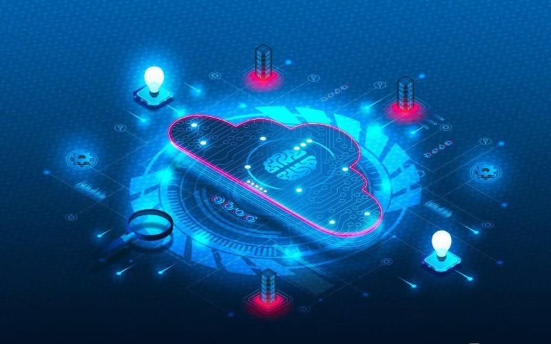 黄埔区ERP系统国产化蝶变:创新路径与实践探索