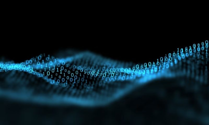 黄埔区软件开发公司:Bash脚本在大规模软件开发中的适配性剖析