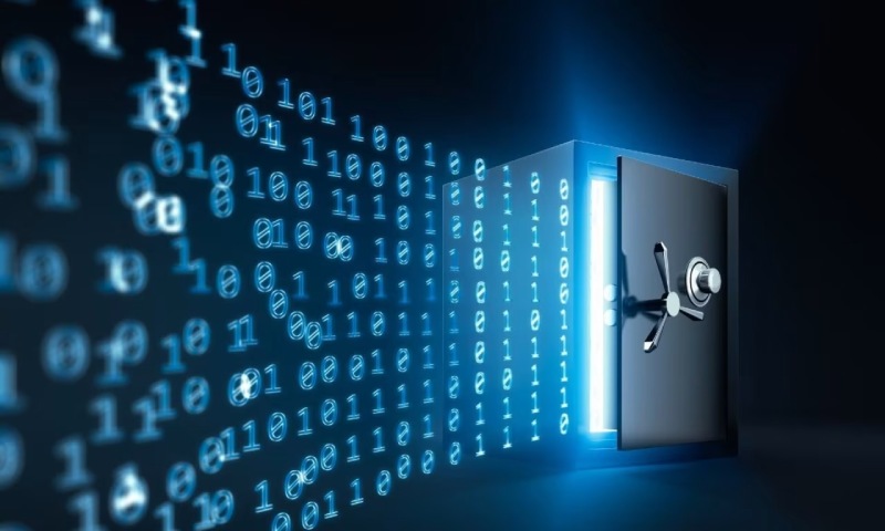 黄埔区软件定制新篇：Python领航，精准契合个性化需求