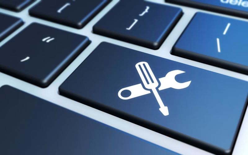 黄埔区软件开发深度剖析PHP与Symfony，赋能Drupal开发新势能