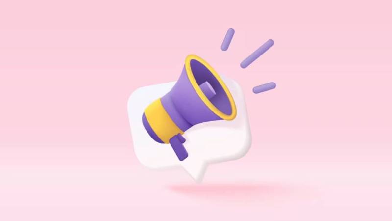 国产化系统适配的核心挑战与破局路径：黄埔区软件开发的技术实践