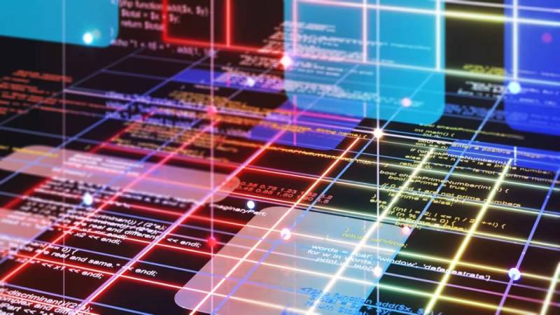 黄埔区工业软件定制：破解企业数字化转型痛点的核心路径
