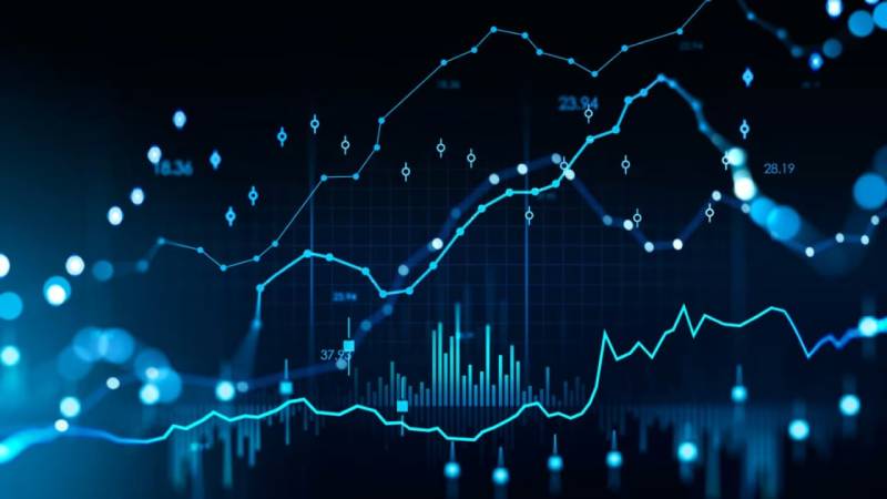 聚焦黄埔区软件开发公司：以专业实力赋能企业数字化转型新动能