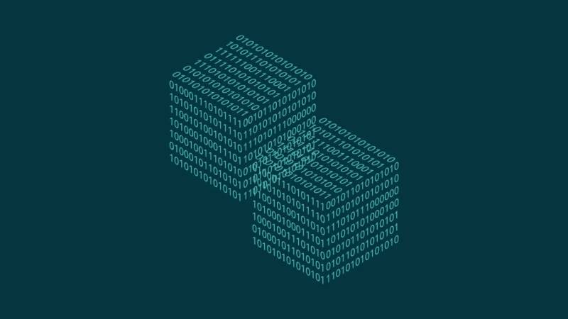 黄埔区工业软件定制：破解制造企业智能化转型的核心密码