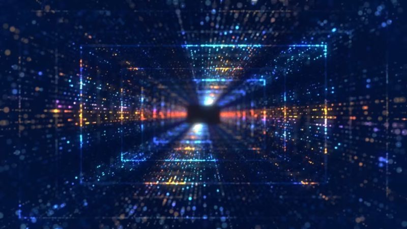 黄埔区软件开发公司领航：京上云科技赋能工业软件定制新征程