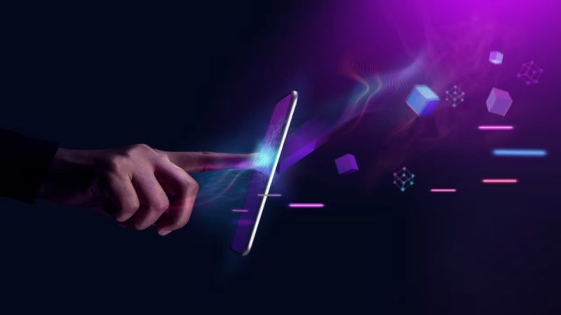SCADA系统开发新高度：京上云科技引领黄埔区工业监控智能化变革