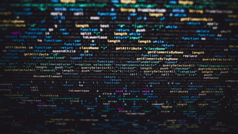 黄埔区工业软件定制破局者：京上云科技以MES系统开发驱动生产革新