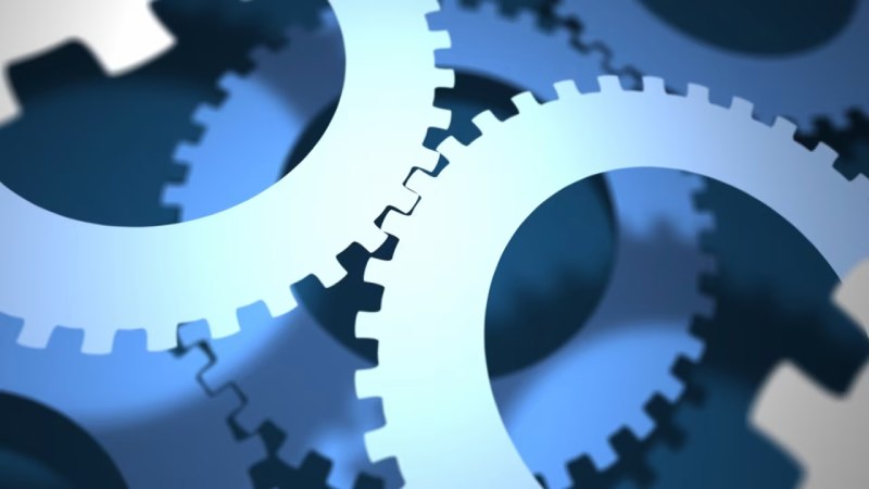 黄埔区软件开发新势力：京上云科技以MES系统开发重塑工业智造格局