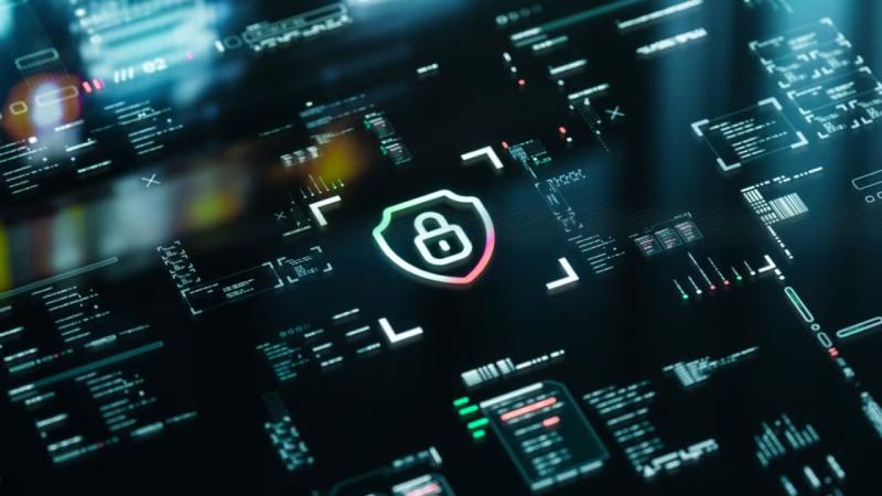 黄埔区ERP系统开发:重构管理模式,助力企业精细化运营