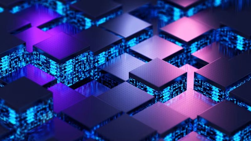 信创国产化驱动PDM升级,黄埔区软件开发公司赋能研发创新