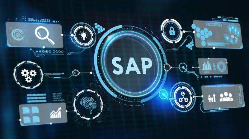 AI-Driven DevOps:黄埔区软件开发公司自动化部署与运维中枢