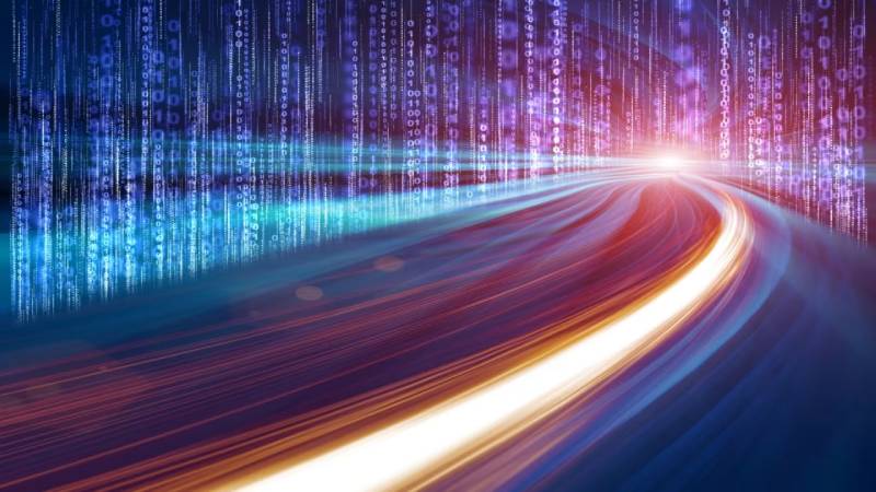 黄埔区软件开发公司跨平台兼容神器:一次开发多端部署