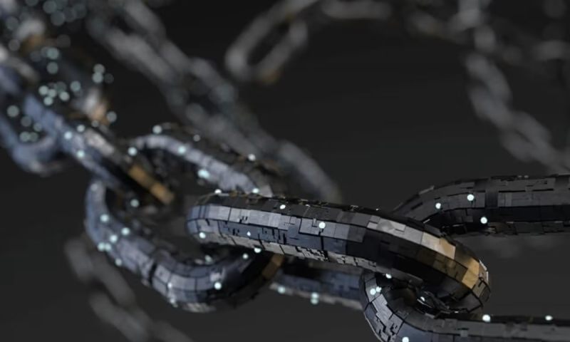 打破数据孤岛！黄埔区进销存生产一体化ERP定制的核心价值与实践指南