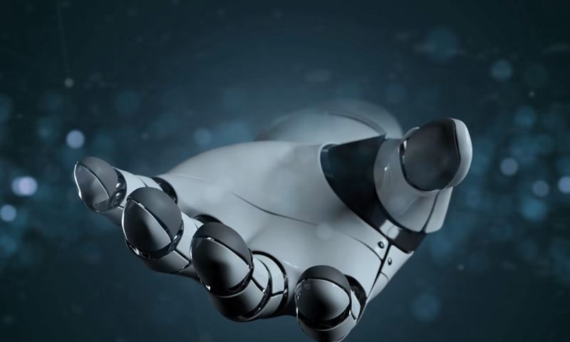 ERP系统信创改造:黄埔区企业数字化转型的核心引擎